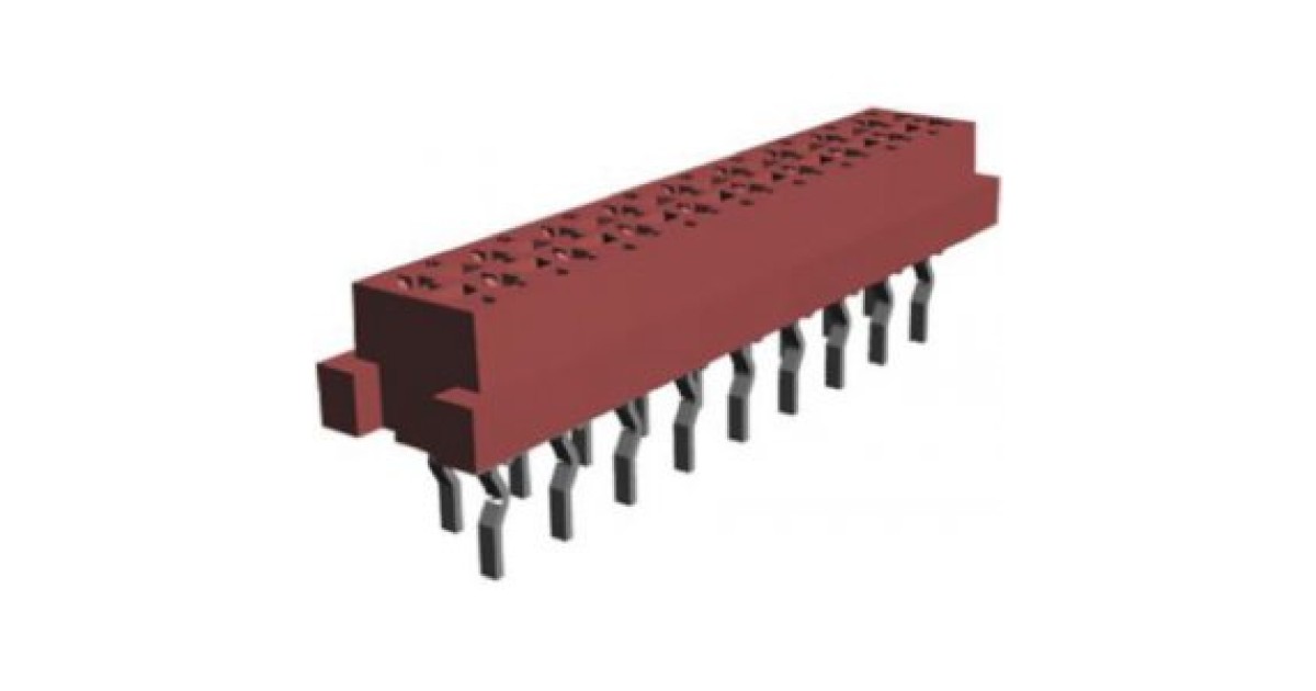 Купить 1-215079-8 TE Connectivity оптом в Москве