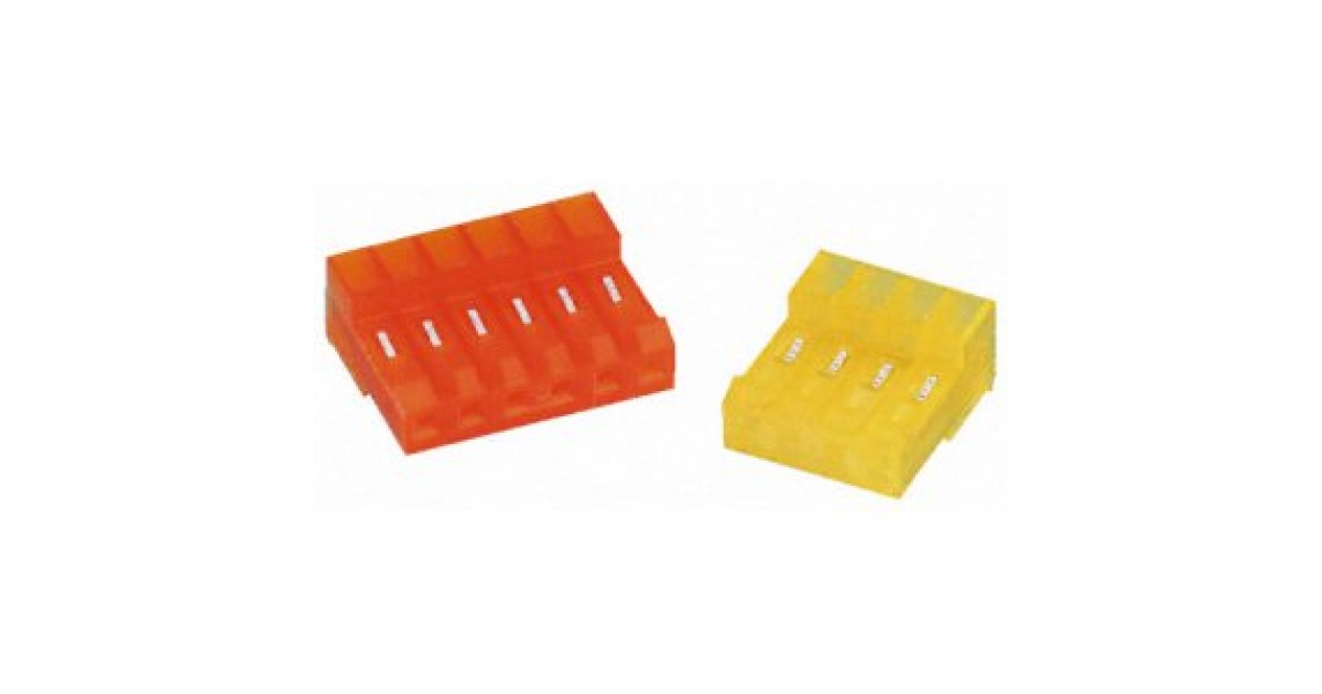 Купить 3-640426-6 TE Connectivity оптом в Москве