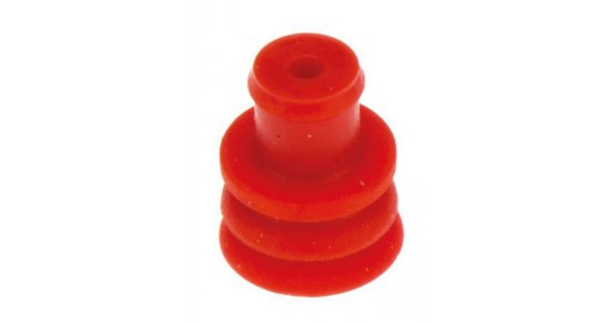 Купить 282081-1 TE Connectivity оптом в Москве