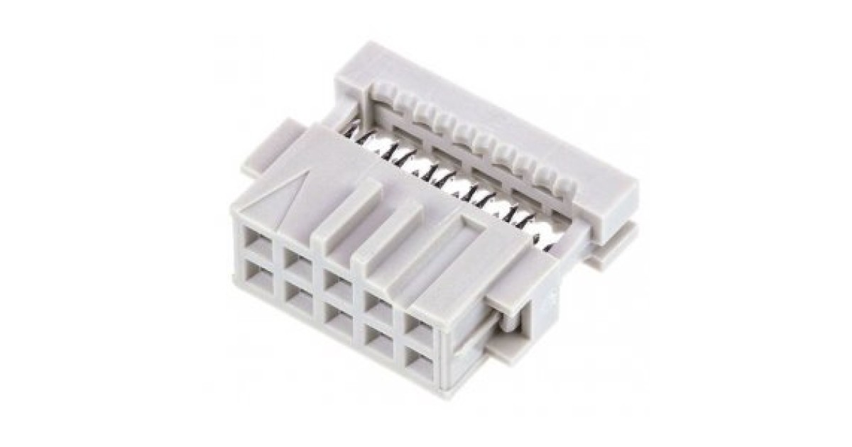 Купить 1-215882-0 TE Connectivity оптом в Москве