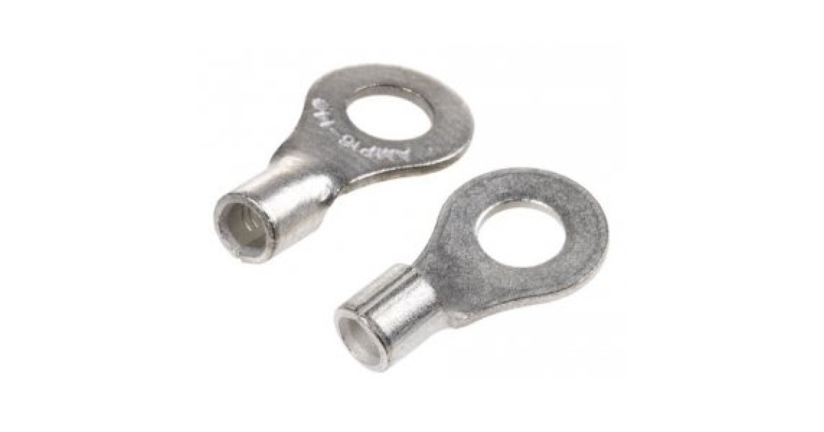 Купить 34122 TE Connectivity оптом в Москве