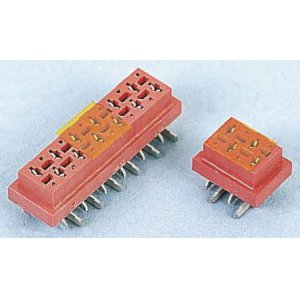 8-188275-4 - TE Connectivity