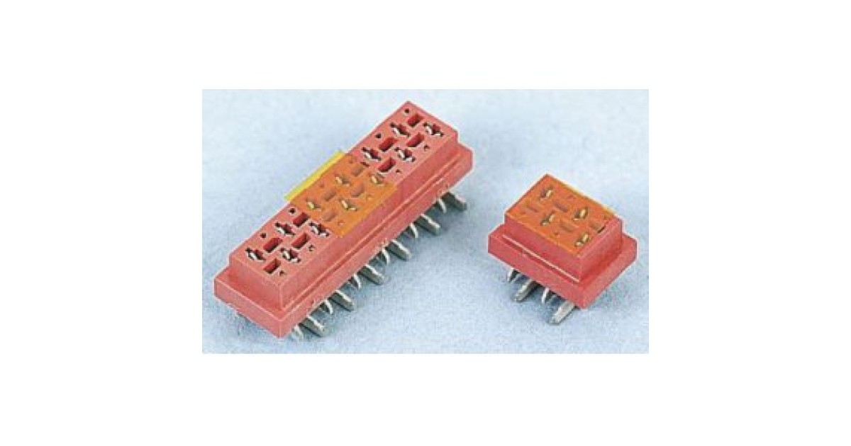 Купить 8-188275-4 TE Connectivity оптом в Москве