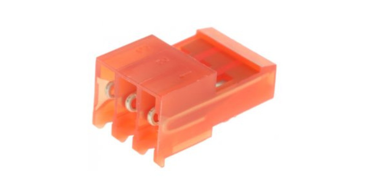 Купить 3-640440-3 TE Connectivity оптом в Москве