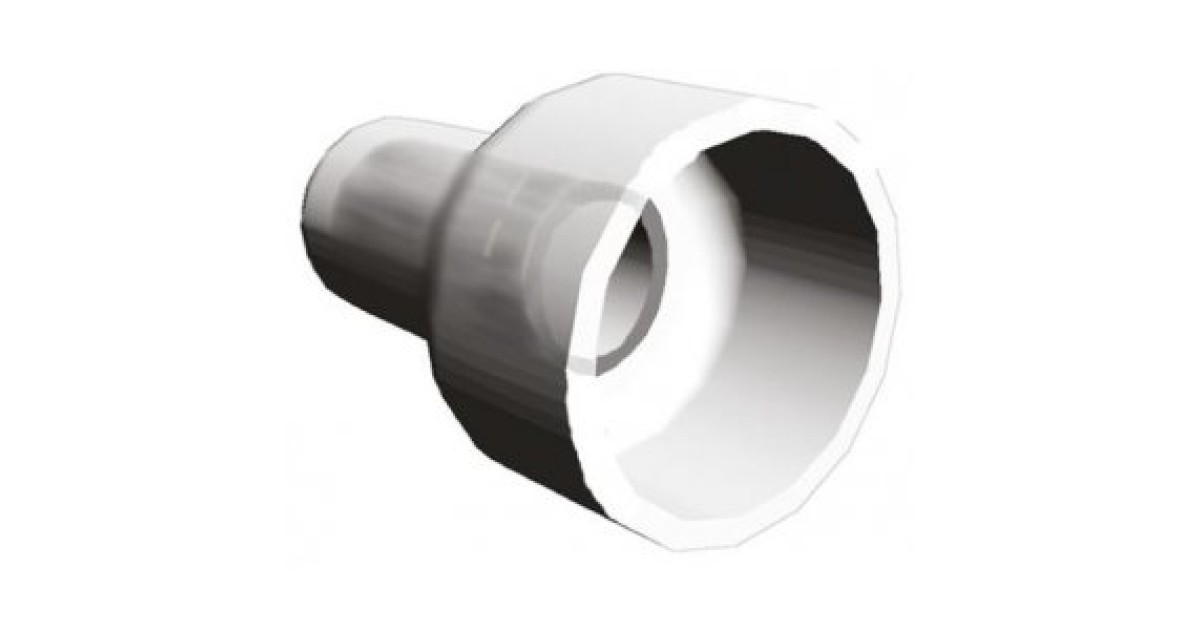 Купить 328730 TE Connectivity оптом в Москве