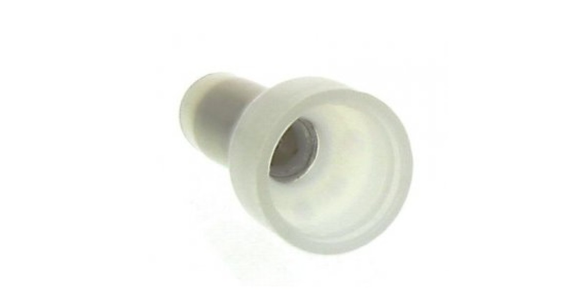 Купить 35115 TE Connectivity оптом в Москве