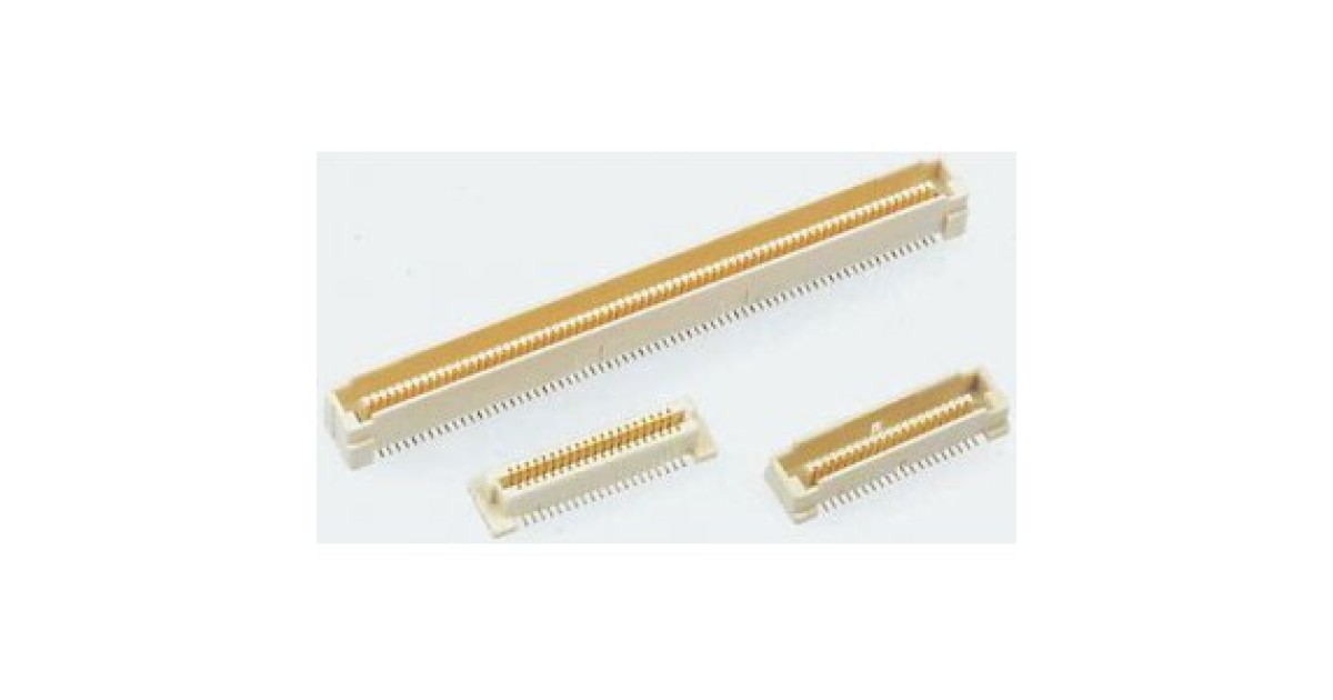 Купить 3-5177986-5 TE Connectivity оптом в Москве