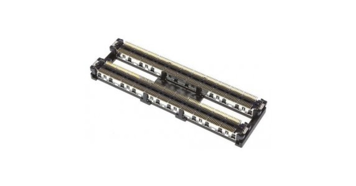 Купить 3-1827233-6 TE Connectivity оптом в Москве