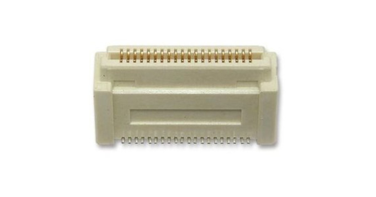 Купить 5-5179010-2 TE Connectivity оптом в Москве