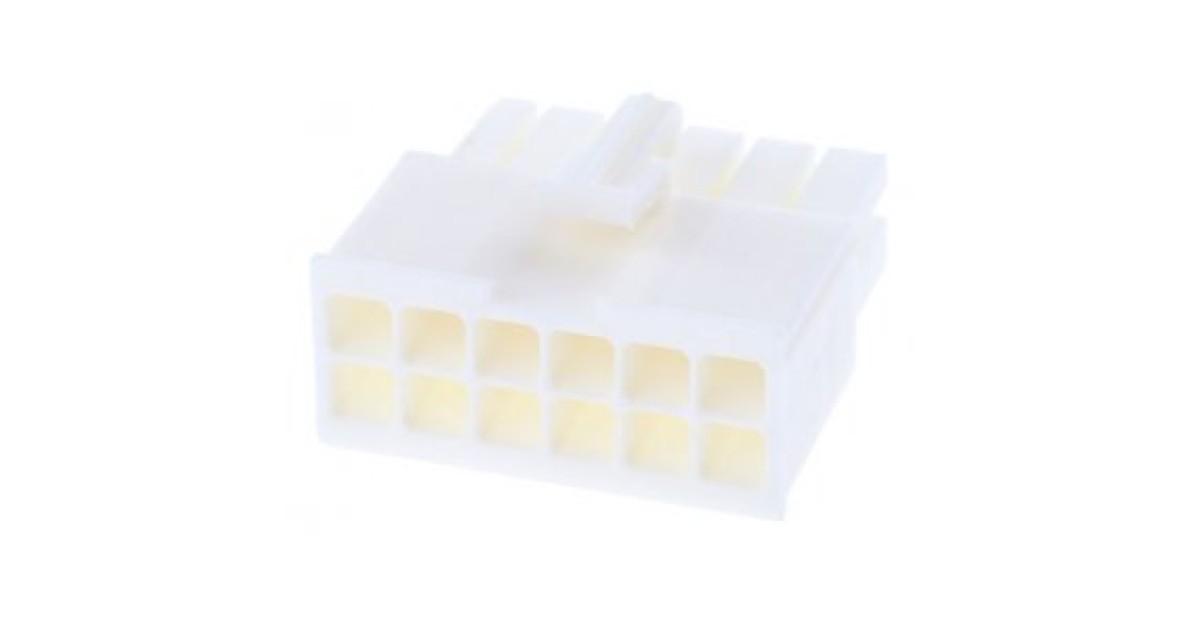 Купить 770581-1 TE Connectivity оптом в Москве