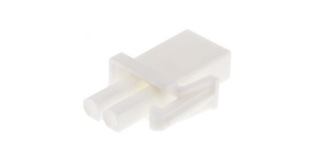 Купить 794894-1 TE Connectivity оптом в Москве