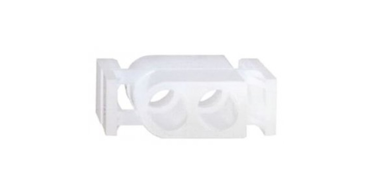 Купить 1-350344-0 TE Connectivity оптом в Москве