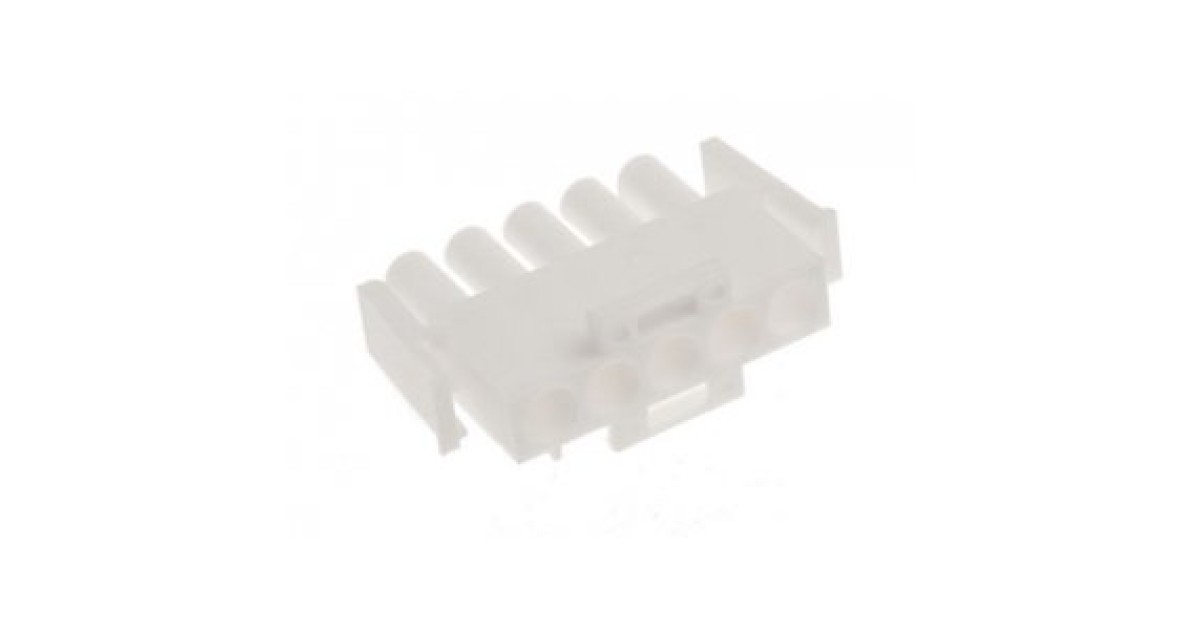 Купить 350809-1 TE Connectivity оптом в Москве