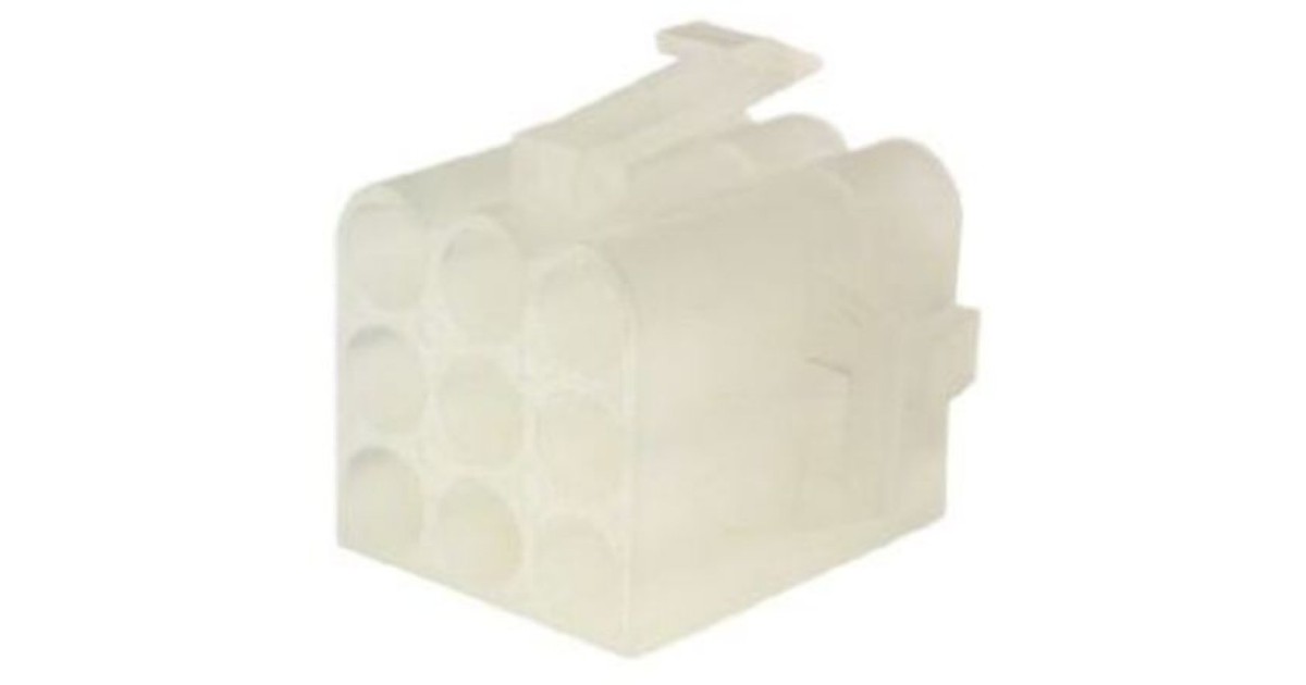 Купить 1-480672-0 TE Connectivity оптом в Москве