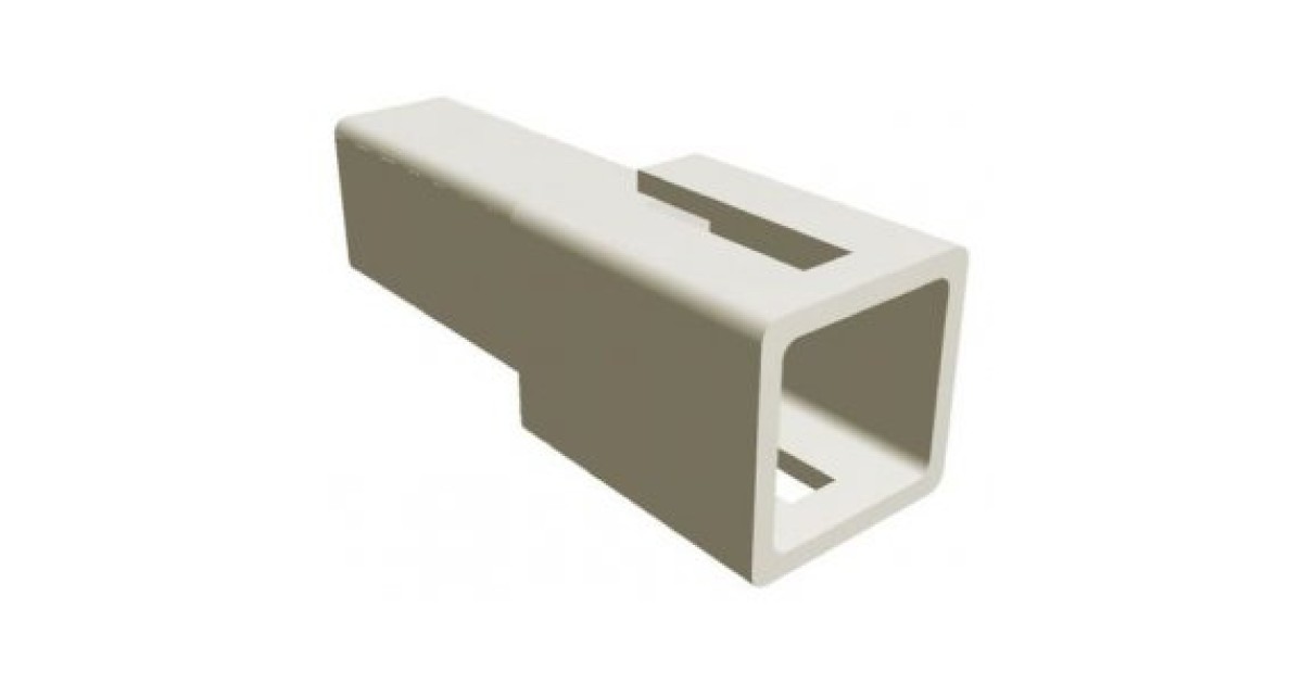 Купить 626063 TE Connectivity оптом в Москве