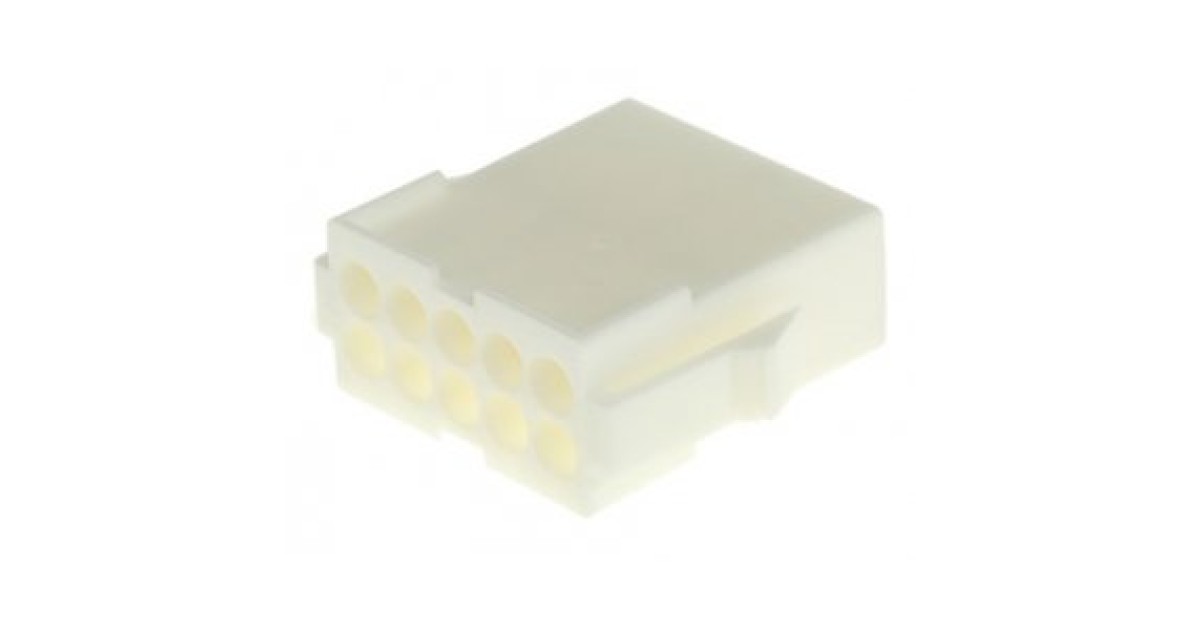 Купить 794942-1 TE Connectivity оптом в Москве