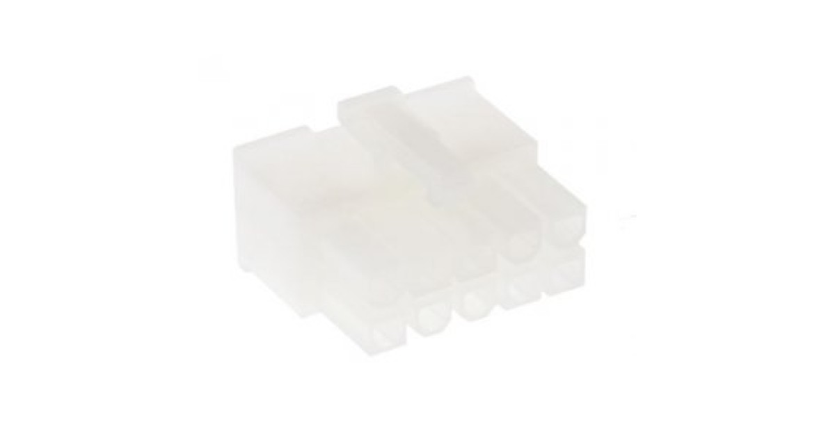 Купить 1-794954-0 TE Connectivity оптом в Москве