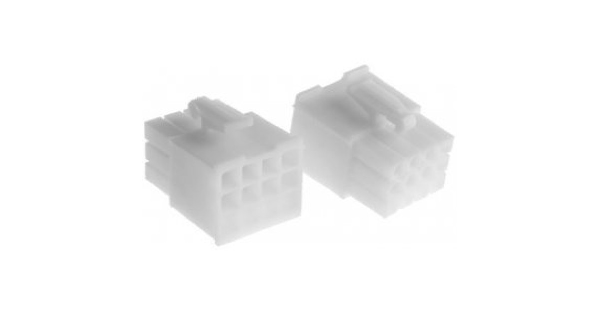 Купить 172170-1 TE Connectivity оптом в Москве