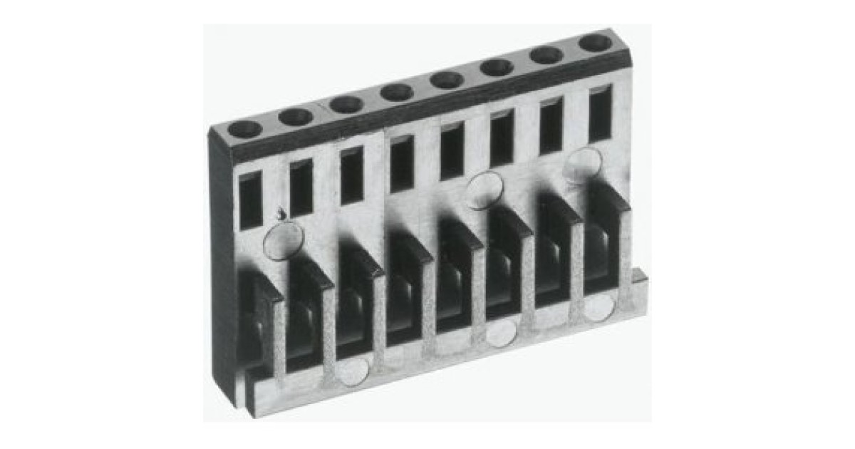 Купить 926476-8 TE Connectivity оптом в Москве