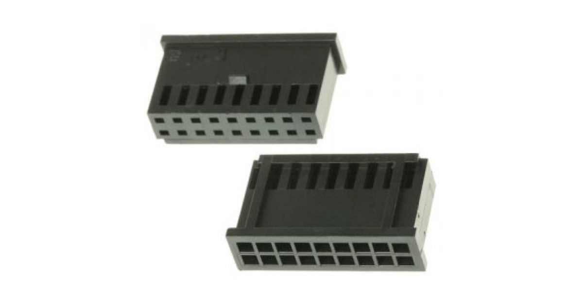 Купить 280513 TE Connectivity оптом в Москве
