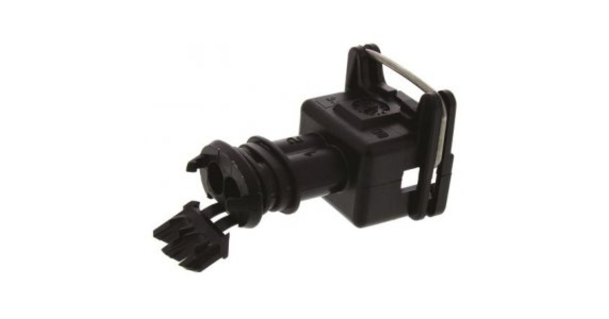 Купить 282189-1 TE Connectivity оптом в Москве