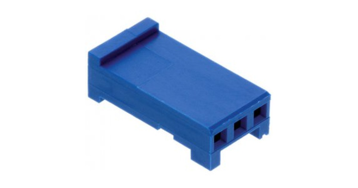 Купить 281838-3 TE Connectivity оптом в Москве