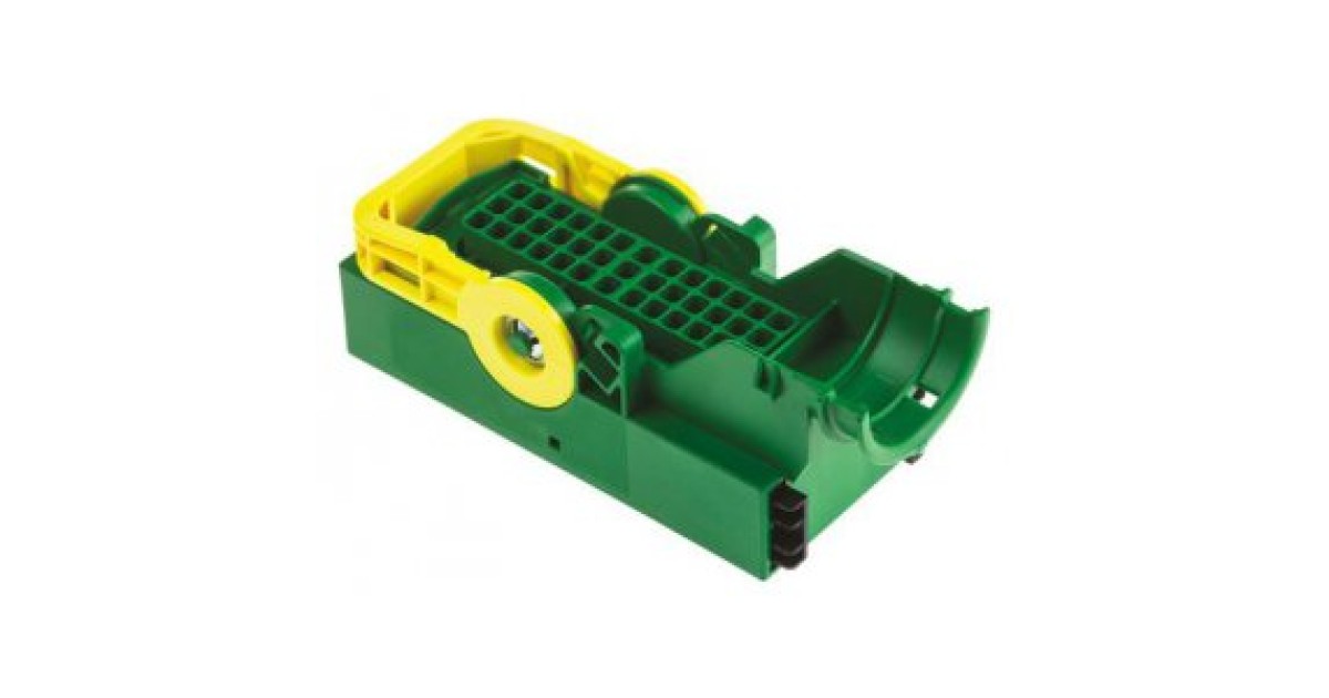 Купить 5-1718321-3 TE Connectivity оптом в Москве