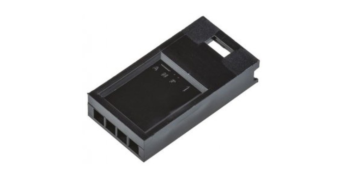 Купить 280629 TE Connectivity оптом в Москве