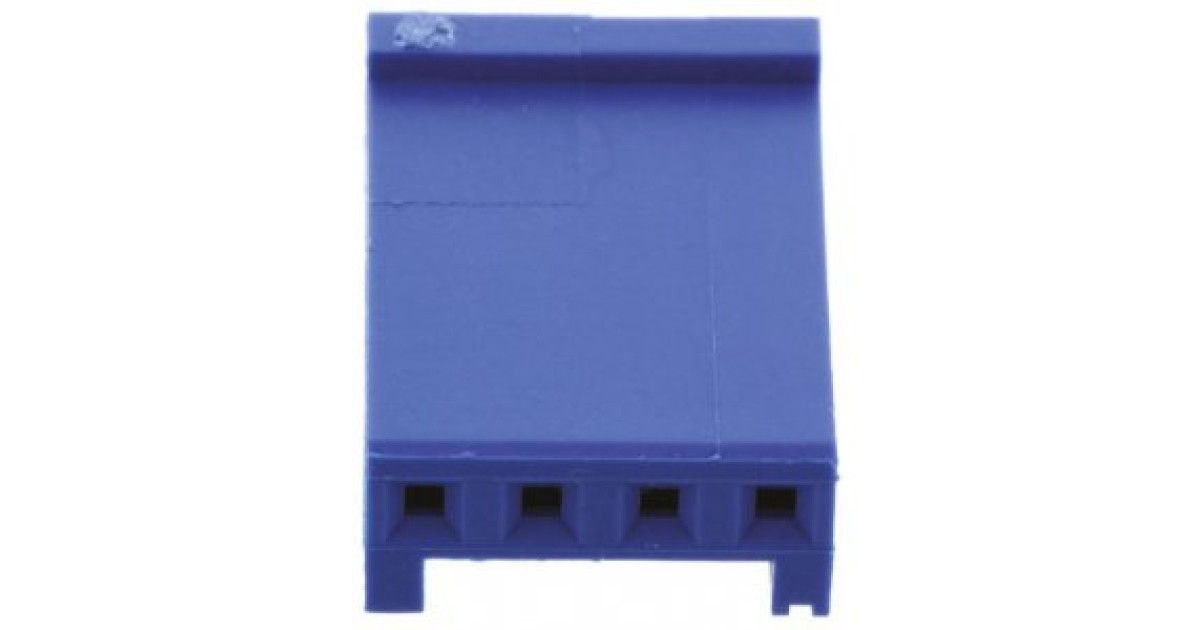 Купить 281838-4 TE Connectivity оптом в Москве