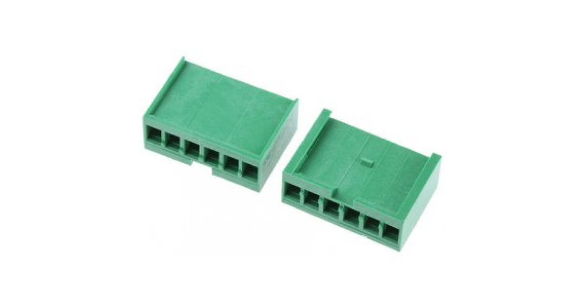 Купить 280592 TE Connectivity оптом в Москве