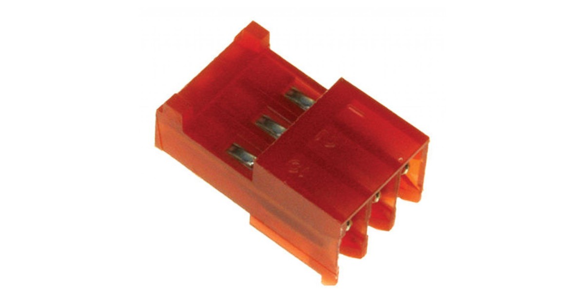 Купить 3-643813-3 TE Connectivity оптом в Москве