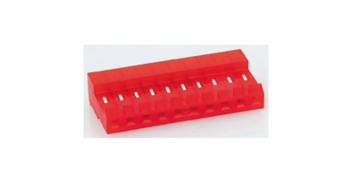 Купить 3-640428-4 TE Connectivity оптом в Москве