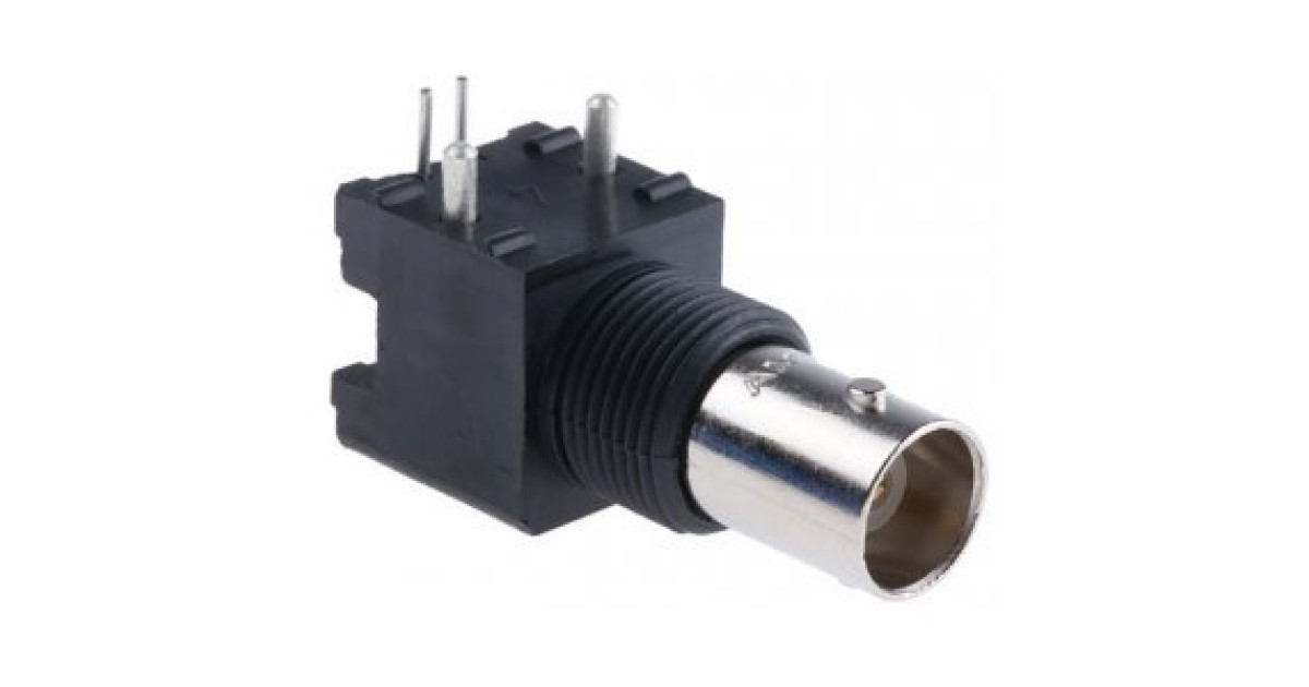 Купить 5227161-6 TE Connectivity оптом в Москве