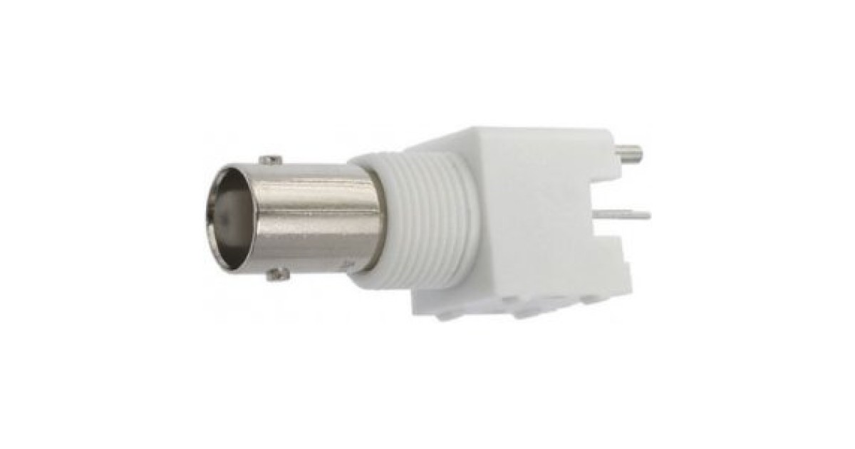 Купить 5226993-1 TE Connectivity оптом в Москве