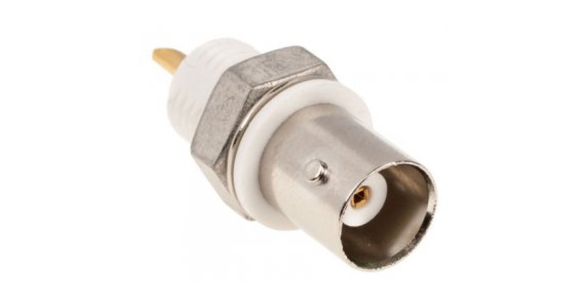 Купить 5227726-3 TE Connectivity оптом в Москве