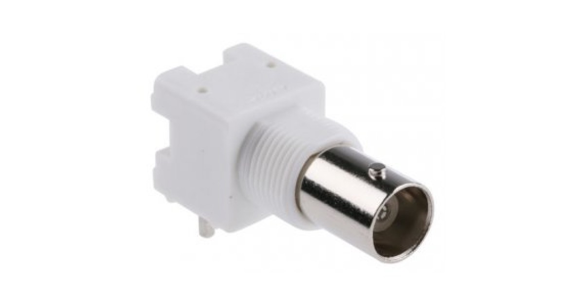 Купить 5227161-1 TE Connectivity оптом в Москве