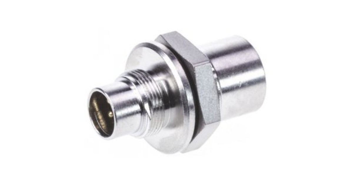 Купить 1-1437720-4 TE Connectivity оптом в Москве