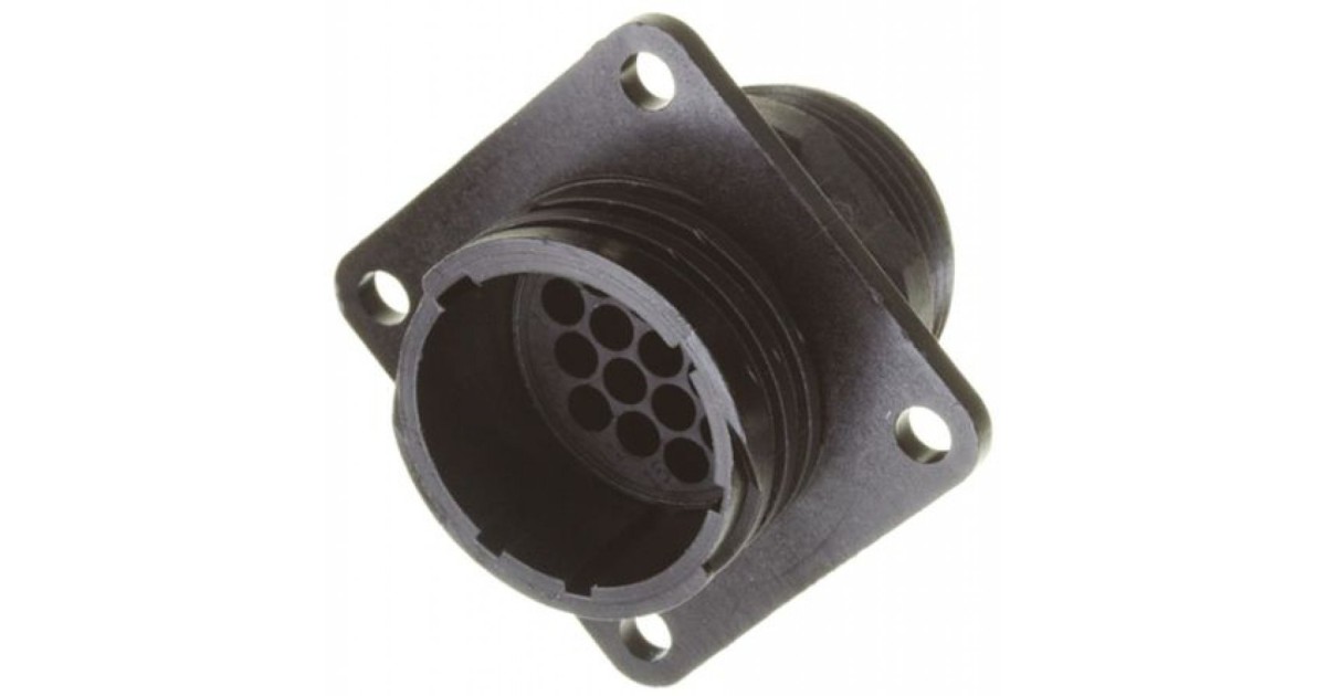 Купить 206036-1 TE Connectivity оптом в Москве