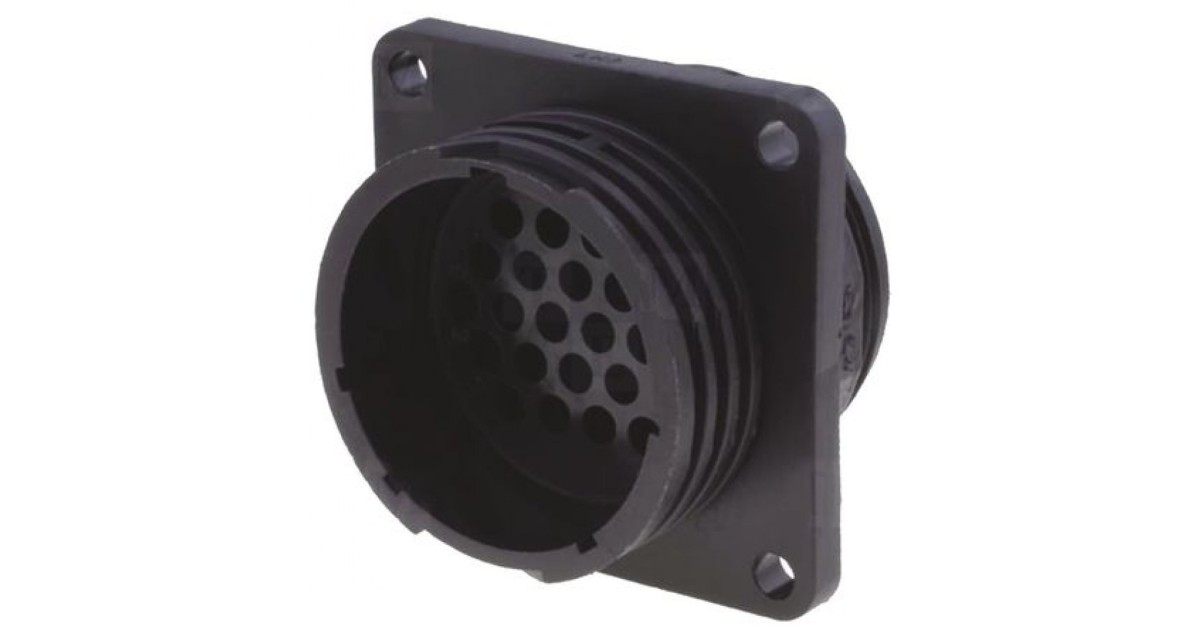 Купить 206838-1 TE Connectivity оптом в Москве