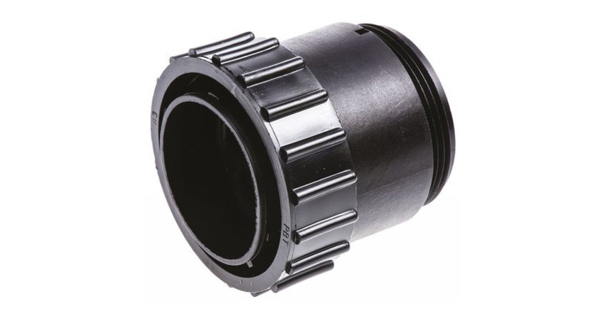 Купить 206226-1 TE Connectivity оптом в Москве