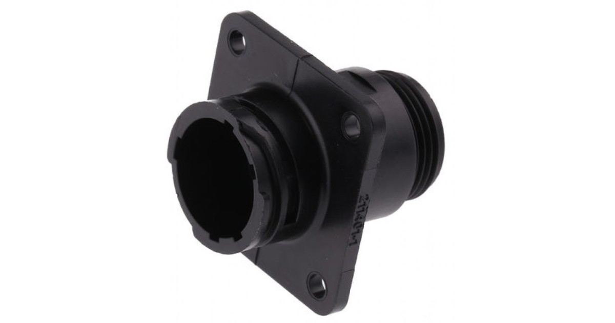 Купить 211401-1 TE Connectivity оптом в Москве