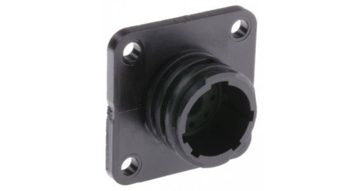 Купить 206486-1 TE Connectivity оптом в Москве