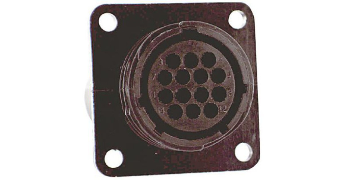 Купить 796272-1 TE Connectivity оптом в Москве