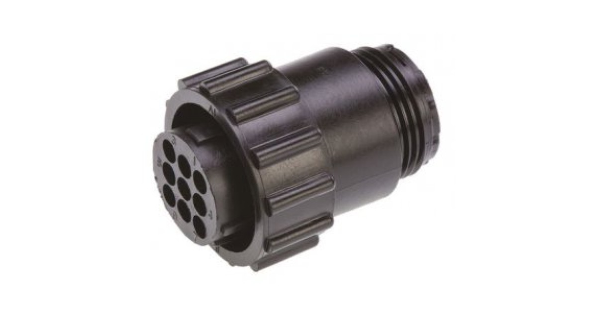 Купить 788157-2 TE Connectivity оптом в Москве