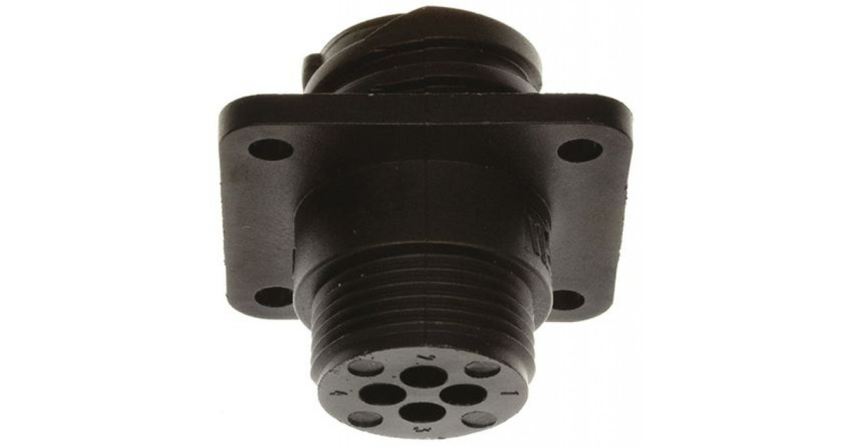 Купить 182921-1 TE Connectivity оптом в Москве