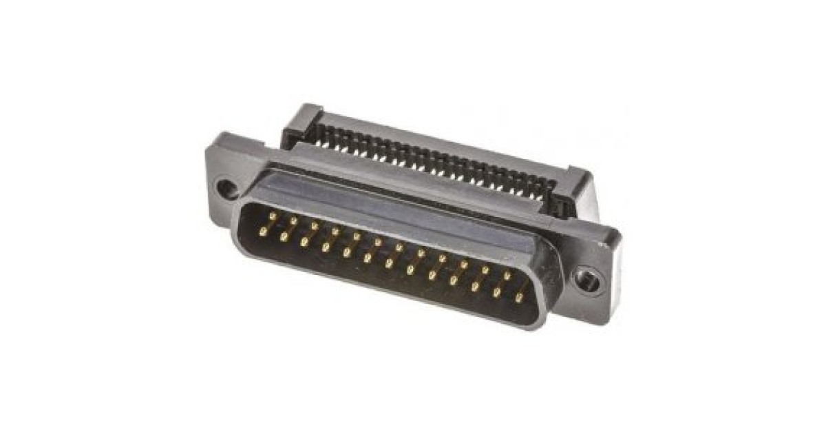 Купить 1658615-2 TE Connectivity оптом в Москве