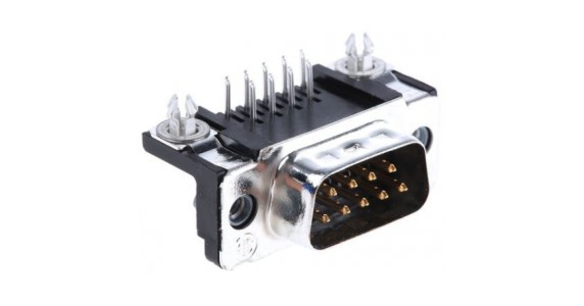 Купить 5747840-4 TE Connectivity оптом в Москве