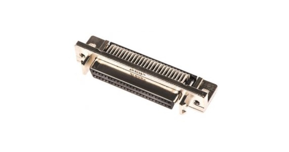 Купить 5787082-5 TE Connectivity оптом в Москве