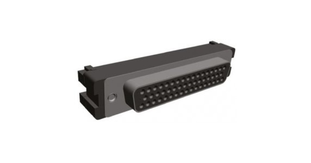 Купить 1658606-1 TE Connectivity оптом в Москве