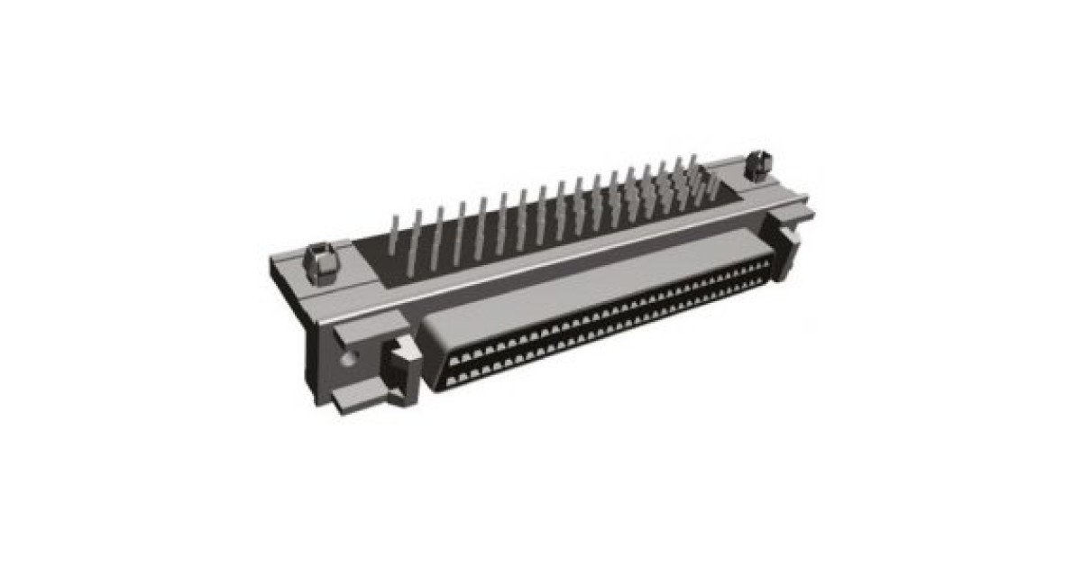 Купить 1761028-4 TE Connectivity оптом в Москве